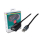 Assmann Kabel repeater USB2.0 10m  DA-73100 - 1402785 - zdjęcie 4